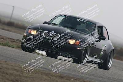 media/Nov-21-2025-Audi Club (Fri) [[8110d52e1e]]/Open Track Photos/1 Star Mazda/